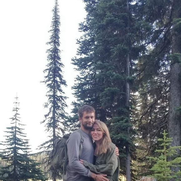 Meet your Posher, Lisa - Picture 1 of 1